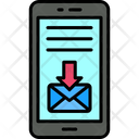 پیش‌نمایش فایل mail-9960661 از پک بازاریابی دیجیتال