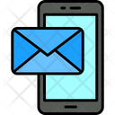 پیش‌نمایش فایل mobile-9960665 از پک بازاریابی دیجیتال