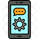 پیش‌نمایش فایل mobile-phone-9960662 از پک بازاریابی دیجیتال