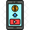 پیش‌نمایش فایل mobile-phone-9960663 از پک بازاریابی دیجیتال