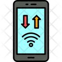 پیش‌نمایش فایل mobile-phone-9960664 از پک بازاریابی دیجیتال