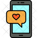 پیش‌نمایش فایل mobilephone-9960666 از پک بازاریابی دیجیتال