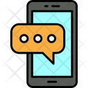 پیش‌نمایش فایل mobilephone-9960667 از پک بازاریابی دیجیتال