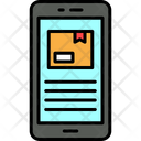 پیش‌نمایش فایل order-tracking-9960675 از پک بازاریابی دیجیتال