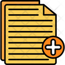 پیش‌نمایش فایل paper-add-9960676 از پک بازاریابی دیجیتال