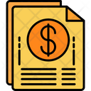 پیش‌نمایش فایل paper-bills-9960677 از پک بازاریابی دیجیتال