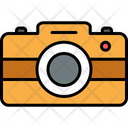 پیش‌نمایش فایل photo-camera-9960678 از پک بازاریابی دیجیتال