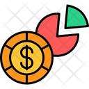 پیش‌نمایش فایل pie-chart-9960679 از پک بازاریابی دیجیتال