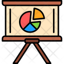 پیش‌نمایش فایل pie-chart-9960680 از پک بازاریابی دیجیتال
