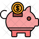 پیش‌نمایش فایل piggy-bank-9960681 از پک بازاریابی دیجیتال