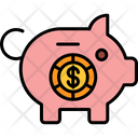 پیش‌نمایش فایل piggy-bank-9960682 از پک بازاریابی دیجیتال