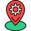 پیش‌نمایش فایل pin-location-9960712 از پک بازاریابی دیجیتال