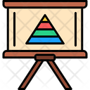 پیش‌نمایش فایل pyramid-chart-9960684 از پک بازاریابی دیجیتال