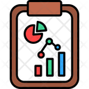 پیش‌نمایش فایل report-9960686 از پک بازاریابی دیجیتال