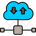 پیش‌نمایش فایل shared-cloud-9960693 از پک بازاریابی دیجیتال