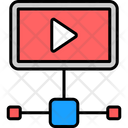 پیش‌نمایش فایل shared-video-9960694 از پک بازاریابی دیجیتال