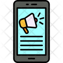 پیش‌نمایش فایل smartphone-advertisement-9960711 از پک بازاریابی دیجیتال