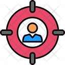 پیش‌نمایش فایل target-audience-9960698 از پک بازاریابی دیجیتال