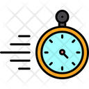 پیش‌نمایش فایل timer-9960703 از پک بازاریابی دیجیتال