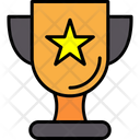 پیش‌نمایش فایل trophy-9960704 از پک بازاریابی دیجیتال