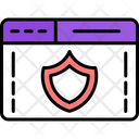 پیش‌نمایش فایل web-security-9960708 از پک بازاریابی دیجیتال