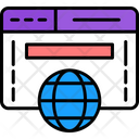 پیش‌نمایش فایل website-9960709 از پک بازاریابی دیجیتال
