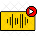 پیش‌نمایش فایل audio-9961049 از پک ویرایش ویدیو