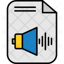 پیش‌نمایش فایل audio-file-9961025 از پک ویرایش ویدیو