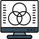 پیش‌نمایش فایل desktop-computer-9960961 از پک ویرایش ویدیو