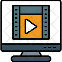 پیش‌نمایش فایل desktop-computer-9960962 از پک ویرایش ویدیو