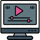 پیش‌نمایش فایل desktop-computer-9960963 از پک ویرایش ویدیو