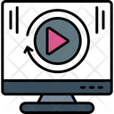 پیش‌نمایش فایل desktop-computer-9961030 از پک ویرایش ویدیو