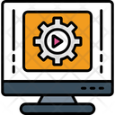 پیش‌نمایش فایل desktop-computer-9961036 از پک ویرایش ویدیو