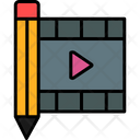 پیش‌نمایش فایل film-editing-9960968 از پک ویرایش ویدیو