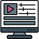 پیش‌نمایش فایل film-editing-9960969 از پک ویرایش ویدیو