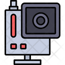 پیش‌نمایش فایل gopro-9960976 از پک ویرایش ویدیو