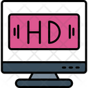 پیش‌نمایش فایل hd-9960979 از پک ویرایش ویدیو