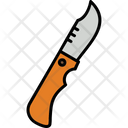 پیش‌نمایش فایل knife-9960981 از پک ویرایش ویدیو
