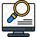 پیش‌نمایش فایل magnifying-glass-9961024 از پک ویرایش ویدیو