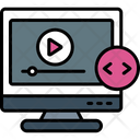 پیش‌نمایش فایل metadata-9960984 از پک ویرایش ویدیو