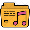 پیش‌نمایش فایل music-9960988 از پک ویرایش ویدیو