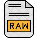 پیش‌نمایش فایل raw-file-9960992 از پک ویرایش ویدیو