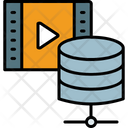 پیش‌نمایش فایل server-9961001 از پک ویرایش ویدیو
