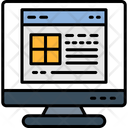 پیش‌نمایش فایل software-9961027 از پک ویرایش ویدیو