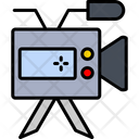 پیش‌نمایش فایل video-camera-9961013 از پک ویرایش ویدیو