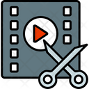 پیش‌نمایش فایل video-editing-9961014 از پک ویرایش ویدیو