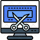 پیش‌نمایش فایل video-editing-9961019 از پک ویرایش ویدیو
