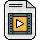 پیش‌نمایش فایل video-file-9961016 از پک ویرایش ویدیو