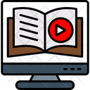 پیش‌نمایش فایل video-tutorial-9961018 از پک ویرایش ویدیو