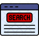 پیش‌نمایش فایل bar-9961158 از پک جستجوها